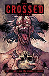 Crossed (2010)  n&deg;&nbsp;9 - Avatar Press