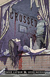 Crossed: Family Values (2010)  n° 1 - Avatar Press