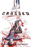 Crossed: Family Values (2010)  n° 2 - Avatar Press