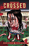 Crossed: Family Values (2010)  n° 2 - Avatar Press