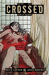 Crossed: Family Values (2010)  n° 2 - Avatar Press