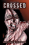 Crossed: Family Values (2010)  n° 2 - Avatar Press