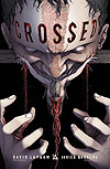 Crossed: Family Values (2010)  n° 2 - Avatar Press