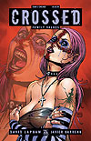 Crossed: Family Values (2010)  n° 3 - Avatar Press