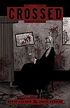 Crossed: Family Values (2010)  n° 3 - Avatar Press