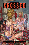 Crossed: Family Values (2010)  n° 3 - Avatar Press
