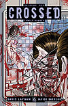 Crossed: Family Values (2010)  n° 4 - Avatar Press