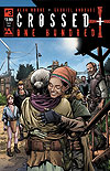 Crossed Plus One Hundred  n° 3 - Avatar Press