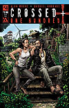 Crossed Plus One Hundred  n° 4 - Avatar Press