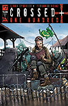 Crossed Plus One Hundred  n° 7 - Avatar Press