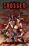 Crossed 2013 Annual  - Avatar Press