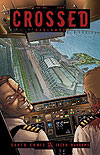 Crossed: Badlands (2012)  n° 1 - Avatar Press