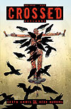 Crossed: Badlands (2012)  n° 1 - Avatar Press