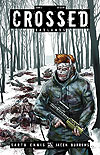 Crossed: Badlands (2012)  n° 2 - Avatar Press