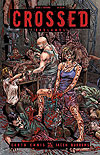 Crossed: Badlands (2012)  n° 2 - Avatar Press