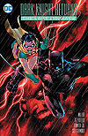 Dark Knight Returns, The: The Last Crusade (2016)  n° 1 - DC Comics