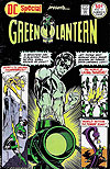 DC Special (1968)  n° 17 - DC Comics