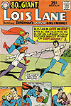 80-Page Giant (1964)  n° 14 - DC Comics