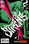 Gotham City Sirens (2009)  n° 3 - DC Comics