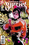 Gotham City Sirens (2009)  n° 5 - DC Comics