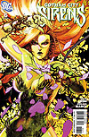 Gotham City Sirens (2009)  n° 6 - DC Comics