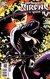 Gotham City Sirens (2009)  n° 7 - DC Comics