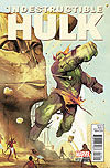 Indestructible Hulk (2013)  n° 13 - Marvel Comics