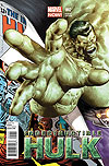 Indestructible Hulk (2013)  n° 2 - Marvel Comics