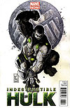 Indestructible Hulk (2013)  n° 3 - Marvel Comics