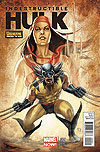 Indestructible Hulk (2013)  n° 9 - Marvel Comics