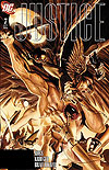 Justice (2005)  n° 7 - DC Comics