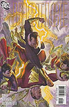 Justice (2005)  n° 9 - DC Comics