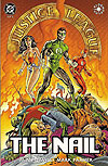 Justice League: The Nail (1998)  n° 2 - DC Comics