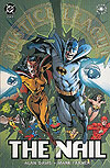 Justice League: The Nail (1998)  n° 3 - DC Comics