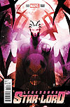 Legendary Star-Lord (2014)  n° 10 - Marvel Comics