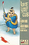 Lone Wolf And Cub (1987)  n° 2 - First