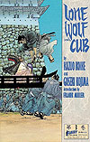 Lone Wolf And Cub (1987)  n° 3 - First