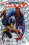 Marvel Team-Up (2004)  n° 5 - Marvel Comics
