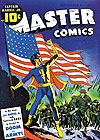 Master Comics (1940)  n° 30 - Fawcett