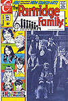 Partridge Family  n° 1 - Charlton Comics