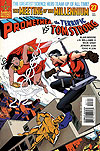 Promethea (1999)  n° 27 - America's Best Comics