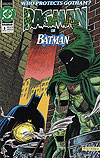 Ragman  n° 8 - DC Comics