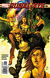Runaways (2005)  n° 1 - Marvel Comics