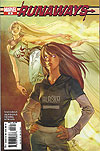 Runaways (2005)  n° 5 - Marvel Comics