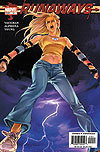 Runaways (2003)  n° 10 - Marvel Comics
