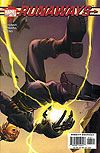 Runaways (2003)  n° 13 - Marvel Comics