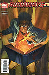 Runaways (2003)  n° 9 - Marvel Comics