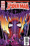 Sensational Spider-Man, The (2006)  n° 25 - Marvel Comics
