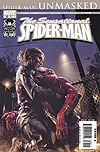 Sensational Spider-Man, The (2006)  n° 33 - Marvel Comics