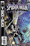 Sensational Spider-Man, The (2006)  n° 35 - Marvel Comics